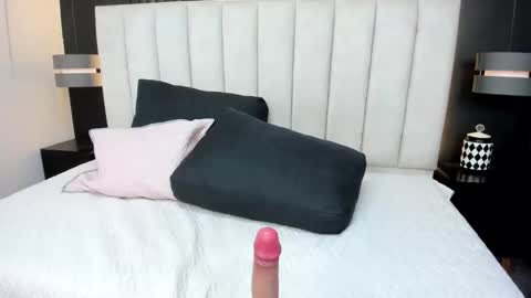 JANE  online show from 02.13.26