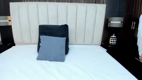 JANE  online show from 02.27.26