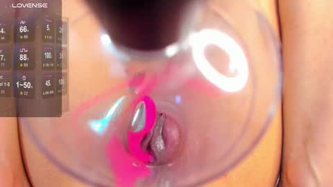 DANIA online show from 03.21.26