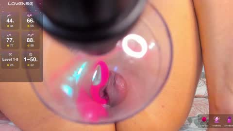 DANIA online show from 04.06.26