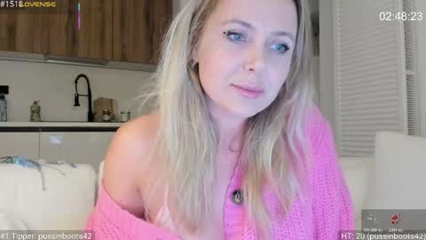 daniangel_web online show from 04.09.26