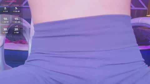 DANIA online show from 12.18.25