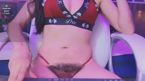 DANIA online show from 12.23.25