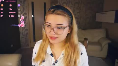 Venice online show from 09.11.25