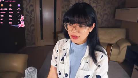 Venice online show from 09.15.25