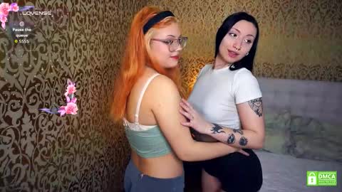 Venice online show from 11.04.25