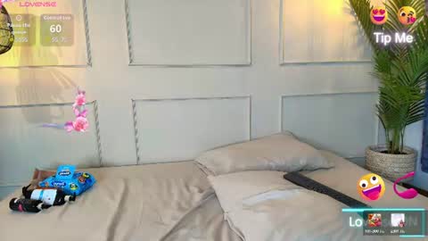danibell_sweet online show from 06.09.26