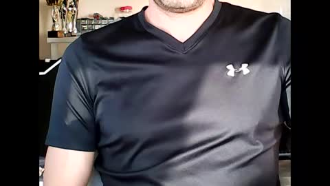 danibig94 online show from 12.03.25