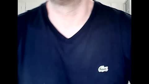 danibig94 online show from 04.20.26