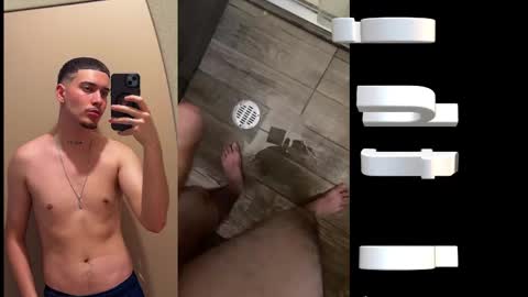 daniborbon1 online show from 04.02.26