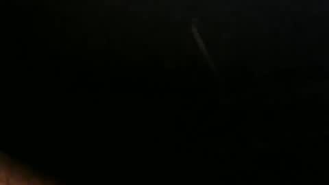 daniboy029 online show from 01.06.25
