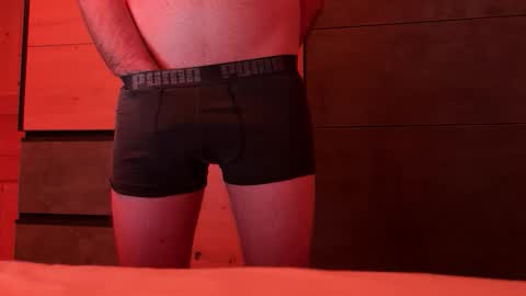 Dani online show from 11.16.25