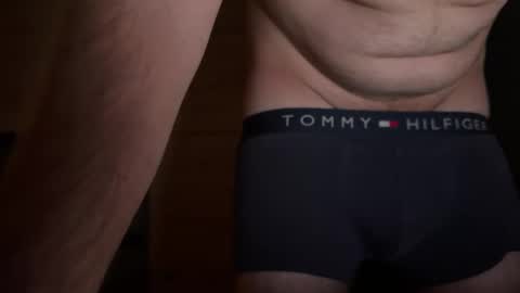 Dani online show from 11.22.25