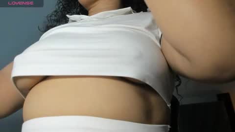 Snapshot of danica_muller chatting on 02.19.26 DANICA online show from 02.19.26