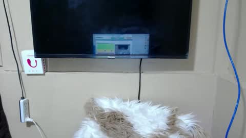 Snapshot of danica_wild chatting on 09.27.25 Danica online show from 09.27.25