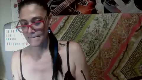 danicamore online show from 04.16.26