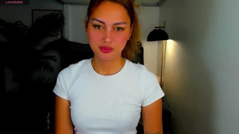 Danica online show from 05.24.26