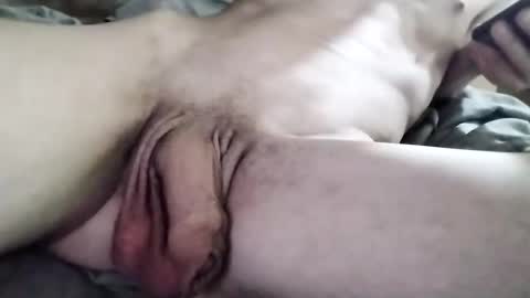 danicrss8 online show from 03.06.26