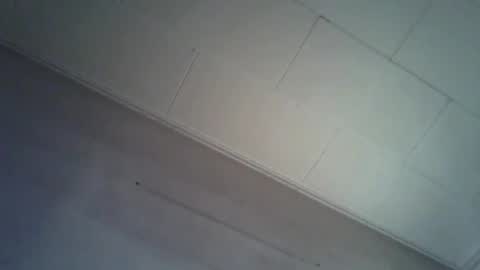 danicrss8 online show from 04.04.26