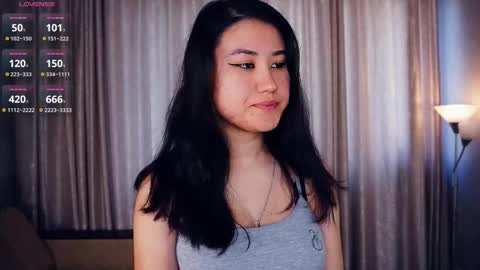 Snapshot of danideritis chatting on 09.17.25 Hey boys and girls Im Bella but you can just call me bb joke D Make yourself comfortable and enjoy my show online show from 09.17.25