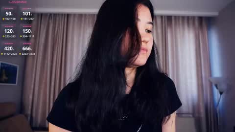 Snapshot of danideritis chatting on 09.18.25 Hey boys and girls Im Bella but you can just call me bb joke D Make yourself comfortable and enjoy my show online show from 09.18.25