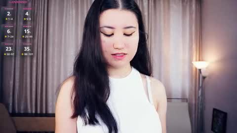 Snapshot of danideritis chatting on 09.21.25 Hey boys and girls Im Bella but you can just call me bb joke D Make yourself comfortable and enjoy my show online show from 09.21.25
