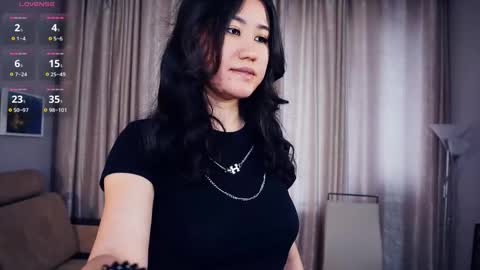 Snapshot of danideritis chatting on 09.24.25 Hey boys and girls Im Bella but you can just call me bb joke D Make yourself comfortable and enjoy my show online show from 09.24.25
