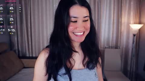 Snapshot of danideritis chatting on 10.15.25 Hey boys and girls Im Bella but you can just call me bb joke D Make yourself comfortable and enjoy my show online show from 10.15.25