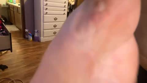 Snapshot of danidragon69 chatting on 12.07.24 Dani Dragon online show from 12.07.24