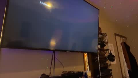 Snapshot of danidragon69 chatting on 12.20.24 Dani Dragon online show from 12.20.24