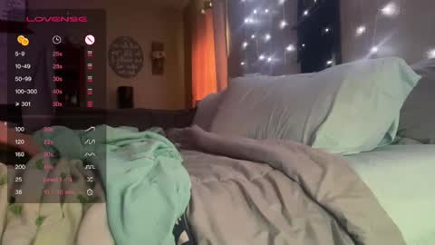 Snapshot of danidragon69 chatting on 12.30.24 Dani Dragon online show from 12.30.24