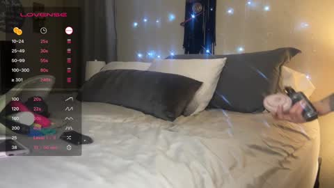 Snapshot of danidragon69 chatting on 01.18.25 Dani Dragon online show from 01.18.25