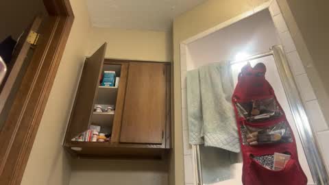 Snapshot of danidragon69 chatting on 01.23.25 Dani Dragon online show from 01.23.25