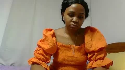 danie80704 online show from 11.27.25