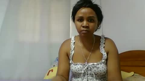 danie80704 online show from 11.29.25