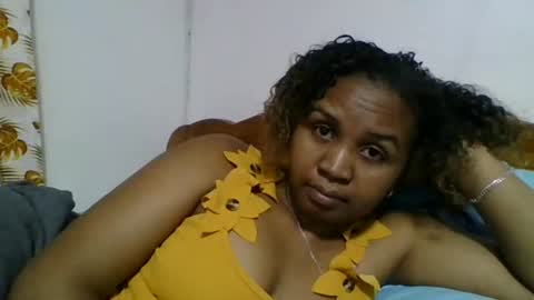 danie80704 online show from 12.14.25