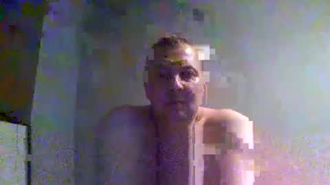 dan online show from 10.12.25