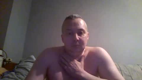 dan online show from 02.08.26