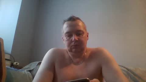 dan online show from 03.01.26