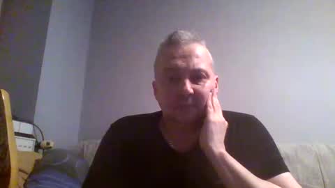 dan online show from 04.17.26