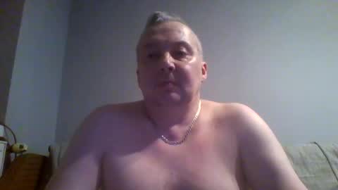 dan online show from 04.28.26