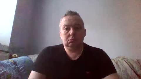 dan online show from 05.03.26