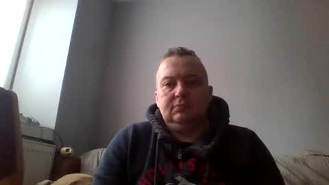 dan online show from 05.13.26