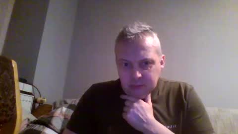 dan online show from 06.07.26