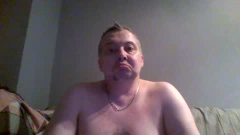 dan online show from 06.15.26