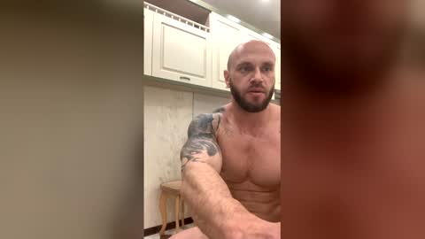 daniel29833 online show from 12.17.25