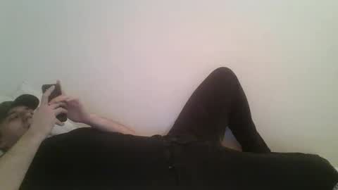 daniel4567890new online show from 12.28.24