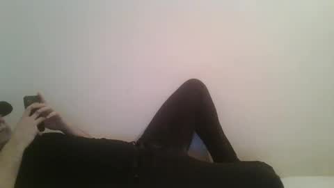 daniel4567890new online show from 12.28.24