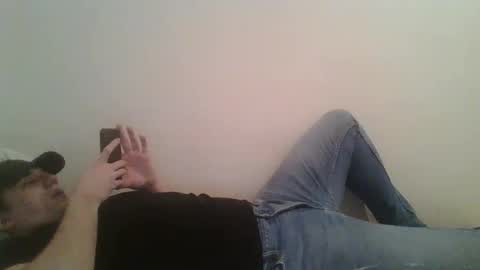 daniel4567890new online show from 01.01.25