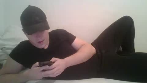 daniel4567890new online show from 01.01.25